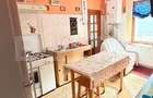Casa cu teren generos de 800 mp, la strada principala in Galati op - 5