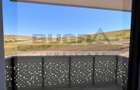 Apartament 2 camere, 44 mp, parcare, semifinisat, Omnia Residence - 11