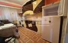 APARTAMENT 3 CAMERE | 60 MP | PIATA MICA - 9
