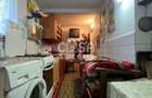 Vanzare casa multifamiliala si teren in com.Tatarani - Caprioru, jud. - 3
