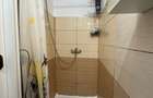 260 euro! Garsoniera, zona Frumoasa-Poitiers, et 2 - 6