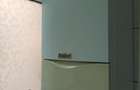 2 camere Exercitiu , parter, centrala / mobilat, zona DEOSEBITA ! - 13