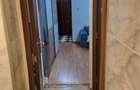 Inchiriez apartament 2 camere str Lamotesti Brancoveanu - 8