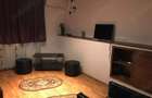 Vand urgent!!! Garsoniera 30 mp zona Poetului Vlaicu et. 4 total mobilata