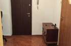 Apartament 2 camere Pacii - 1