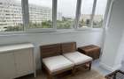 Dristor 2 camere renovat cu balcon si prox. metrou - 10