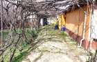 PRELUNGIREA FERENTARI - Casa+Teren 417 mp - Str. Mihail Calinici
