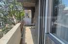 Apartament 3 camere decomandat, etaj intermediar, zona Maghe - 6