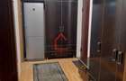 Apartament 2 camere - Canta Pacurari - 5