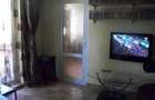 Ofer la schimb apartament Constanta - Tomis Nord - 2 camere - 5