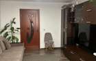 Apartament de vanzare