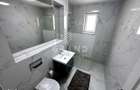 3 camere | Balcon | Parcare | Boxa | Pet Friendly | Str.Cetatii,Flores - 5