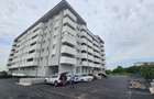 Garsoniera decomandata Grand Arena Dealul Cucului. - 5