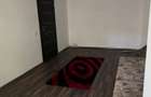 Vand apartament 2 camere - 3