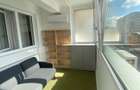 BOUTIQUE 2 ROOMS APARTMENT | FOR RENT | TRIUMPHAL ARCH | COMMISSION 0% - 5
