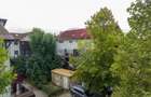 Apartament 3 camere | Sânpetru | Modern și Confortabil - 19