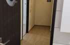 Apartament 2 camere | Bragadiru + Loc de parcare - Fara comision - 5