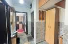 Apartament 3 camere-60 mp-Etaj 1-Podu Ros - 5