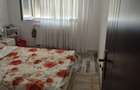 Apartament cu 3 camere decomandat în Exterior Vest - 5