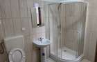 ap 2 camere 2 baii cu doua dormitoare matrimoniale - 10