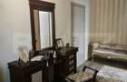 Apartament de lux 92 mp mobilat si utilat zona RAMADA Pitest - 7