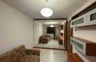 Apartament cu o camera de vanzare, mobilat si utilat - Satu Mare - 8