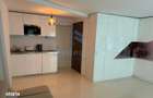 Baneasa | Studio | Terasa | Centrala Proprie | Parcare - 1