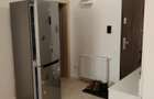 2 CAMERE  |  TOMIS NORD  |  EUROMATERNA | LOC PARCARE - 1