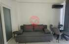 Apartament 2 Camere Agigea | Complex Steaua de Mare | Termen Lung