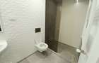 Inchiriere apartament 3 camere Pipera Plazza complex 4City North - 6