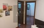 Apartament 2 camere zona  Piata Unirii