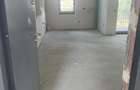 Apartament rezidential satu mare - 7