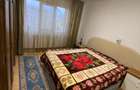 EXCLUSIVITATE !!! PONT !!!  Contact:  ag  0793 678 609 Apartament 1  camere , mo - 3