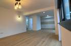 Apartament 3 camere Dorobanti-Polona-Spatios - 5