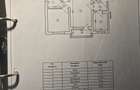 Vand apartament Medgidia - 2 camere - 1