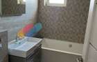 Apartament modern 2 camere, 58 mp-Apahida - 5