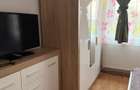 Inchiriez apartament - 2 camere - 3