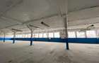 Spațiu industrial, de 120 mp, în Cisnădie - 5