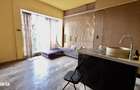 Investitie in Andrei Muresanu | Potential 4 unitati locative