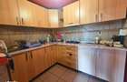 Casa de vacanta cu 5 camere,Garda de Sus,Arieseni,Alba,Gaminvest,V4288 - 8
