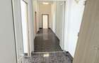 Spatii de birouri de inchiriat | Pantelimon – Republica – Hala Laminor