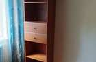 Apartament 2 camere an universitar,CAMPUS - 1
