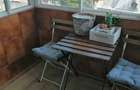 Piata Romana - Metrou, apartament 3 camere, view superb - 6