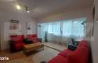 Apartament cu 3 camere, 65mp, zona Careiului - 8