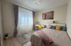 APARTAMENT CU 3 CAMERE IN DUMBRAVITA -STR FREZIEI ,de inchiriat - 4