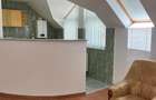 Vand imobil, central, compus din 3 spa?ii comerciale la parter ?i un apartament cu 3 camere la etaj. - 7