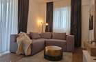 Apartament 2 camere Tineretului - Pasaj Mihai Bravu - 1