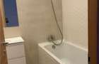 Apartament 2 camere, recent renovat, cu vedere la Parcul Natural Vacar