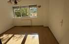 Vand apartament cu o camera