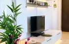 Dimitrie Leonida/Metrou- Apartament 2 camere/Bloc nou - 7